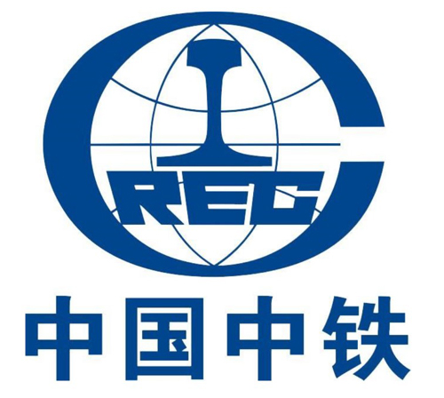 山阳合作伙伴