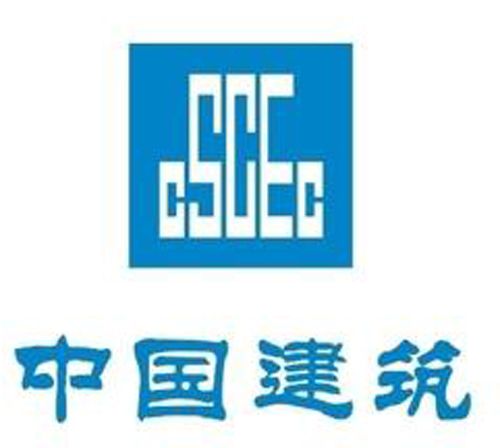 山阳合作伙伴